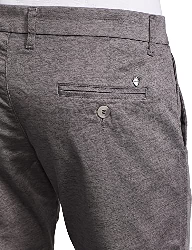 Image of Easies by Killer Men Pants
