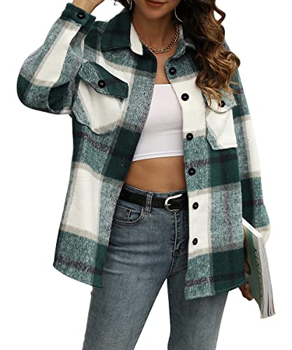 Image of Trendy Queen Women's Printed Straight Mandarin Neck Shirt for Women's | Tops for Woman Shirts | Shirt for Women Stylish Western (SD778 S)