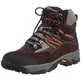 [コールマン] CM007 CM007 BROWN(ブラウン/25)