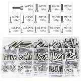 ANWENDUNG: Wird hauptsächlich in elektronischen Produkten, Elektroprodukten, Möbeln, Haushaltsgeräten, Auto- und Motorradwartung und Heimwerker-, Maschinenausrüstungs- und Schiffsprodukten verwendet