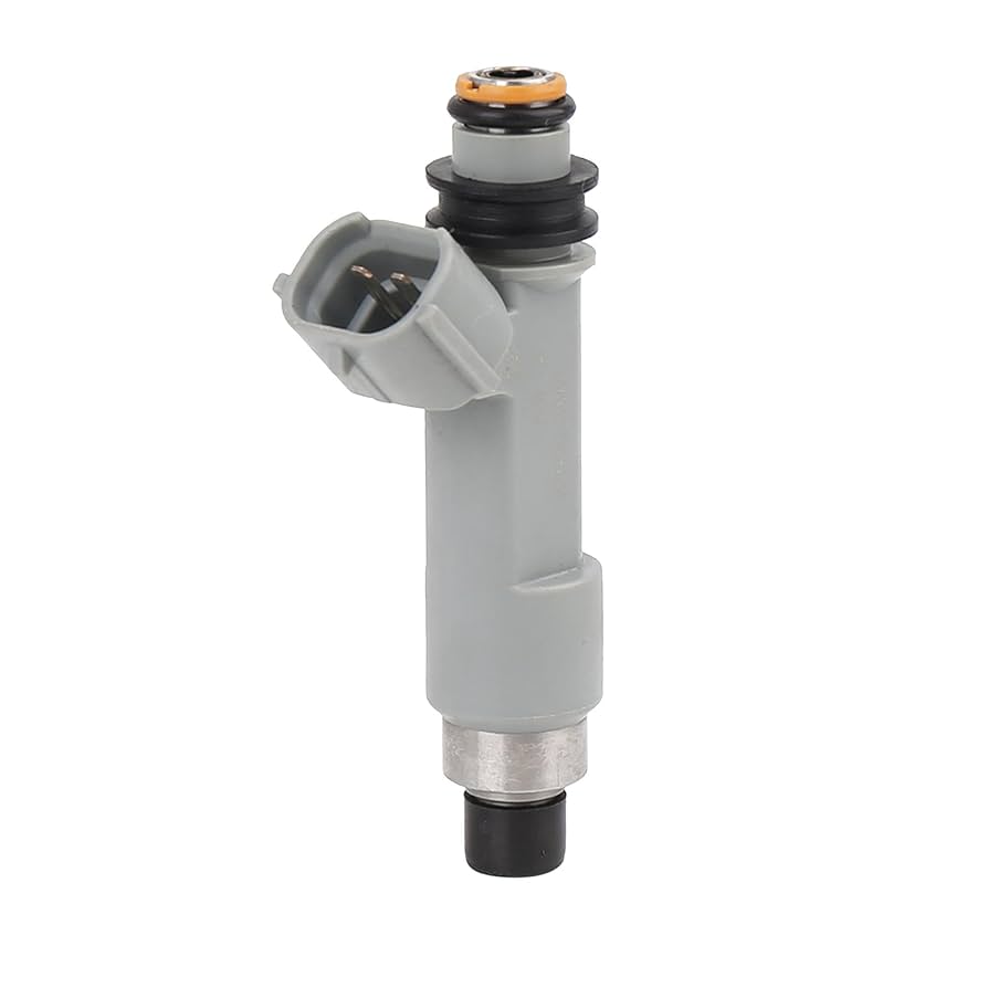 Seigo Suzuki 油彩画 『Hatikavah in Aushwits』 Seigo Suzuki 油彩画 『Hatikavah in Aushwits』 - メルカリ