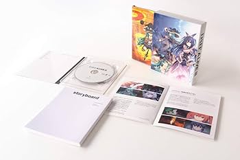 Amazon.co.jp: デート・ア・ライブIII DVD BOX 上巻【通常版】 [DVD