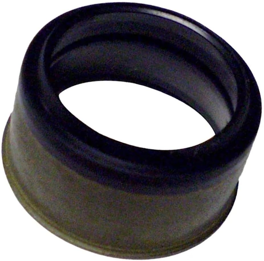 KarParts360 For Chevy Silverado 1500 2009-2022 Automatic Transmission Filter Seal | Replacement For 24225347