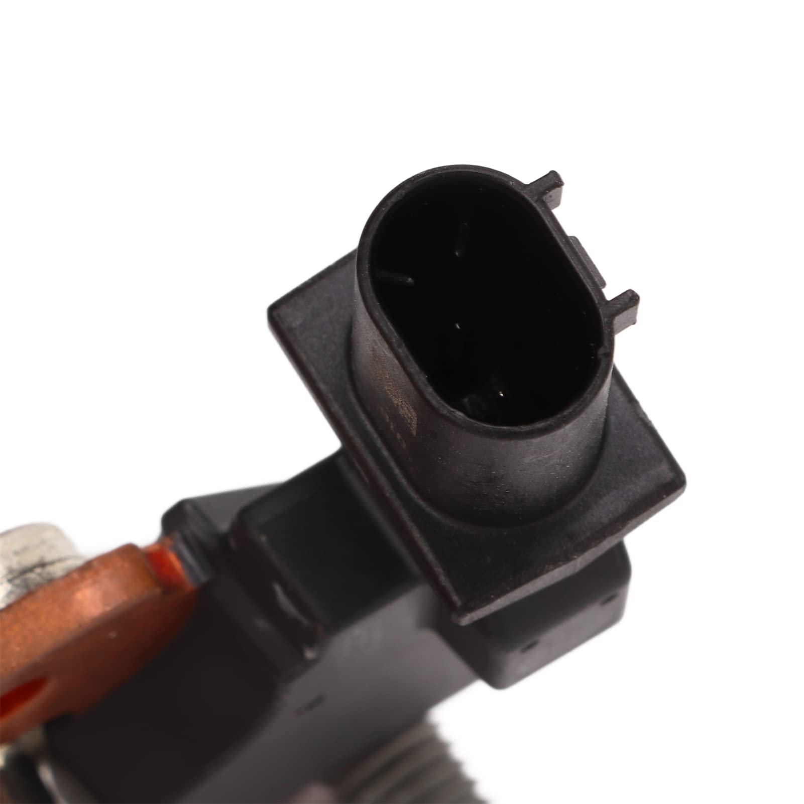 Sensor de Batería, Sensor de Cable de Batería Negativo 38920 TR0A02 Reemplazo del Sensor de Corriente de Batería para CRV