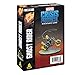 Atomic Mass Games - Protocole Marvel Crisis : Character Pack : Ghost Rider - Jeu Miniature