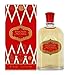 Produktbild GMMH Rote Moskau Red Moscow Parfüm (Damen Parfum 42 ml)