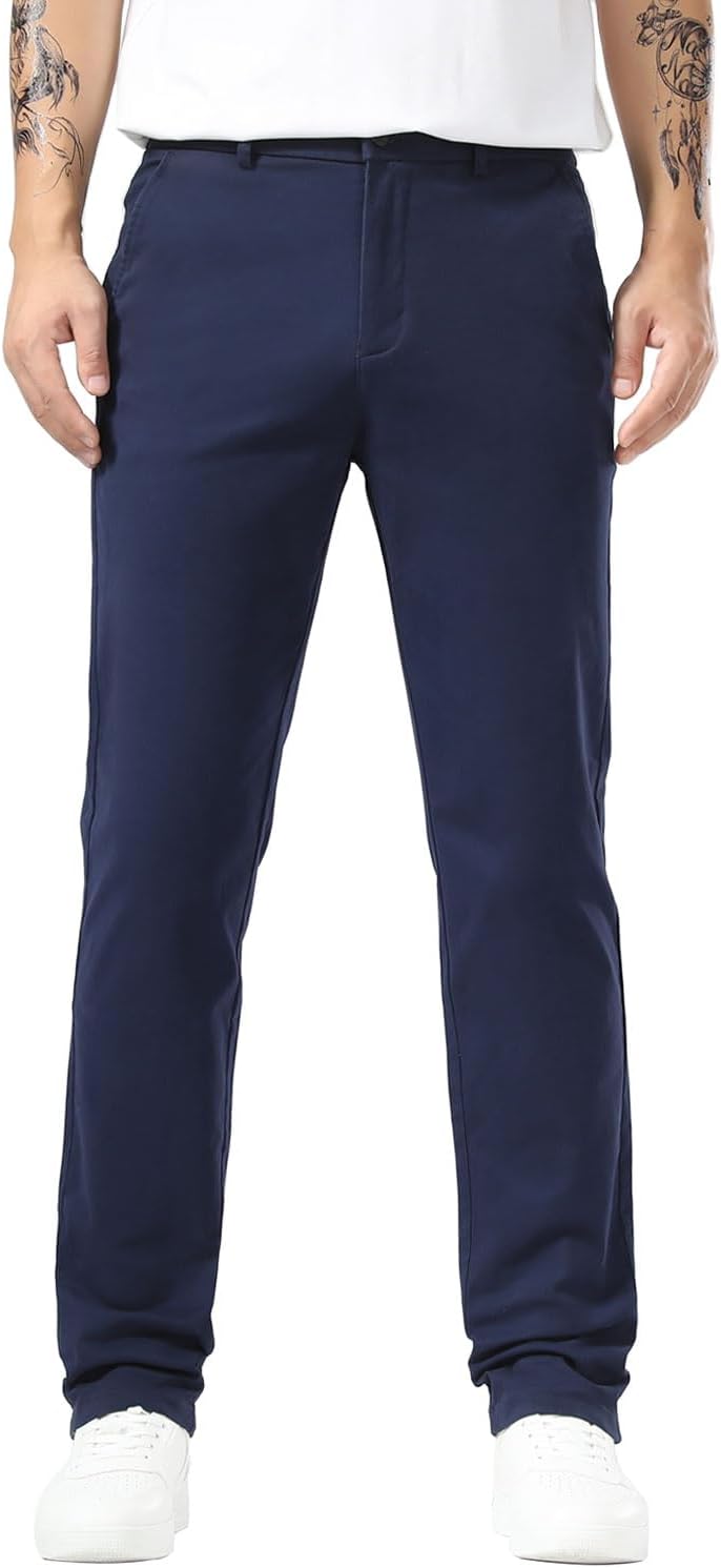 Henry and smith chinos Outlet