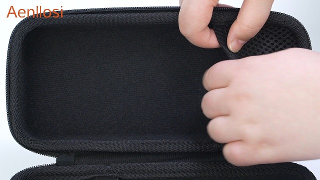 【便利グッズ】Xiaomi 電動エアコンプレッサー Amazon | Xiaomi 新型 電動空気入れ 2 小型 電動エアーポンプ