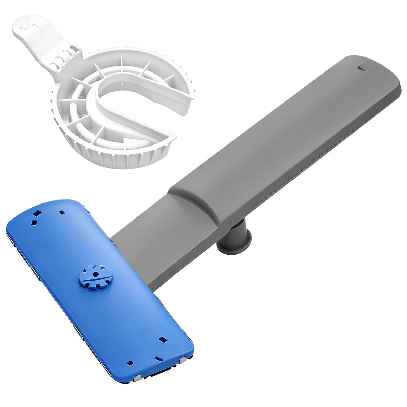 Amazon.com: Upgraded 5304506660 Dishwashers Spray Arm Assembly for