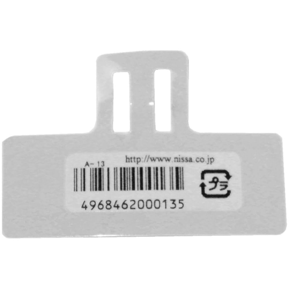 z426f  ステンレス中、小 1つずつ Amazon | ニッサチェイン ステン回るフック 4mmX300mm | S字フック