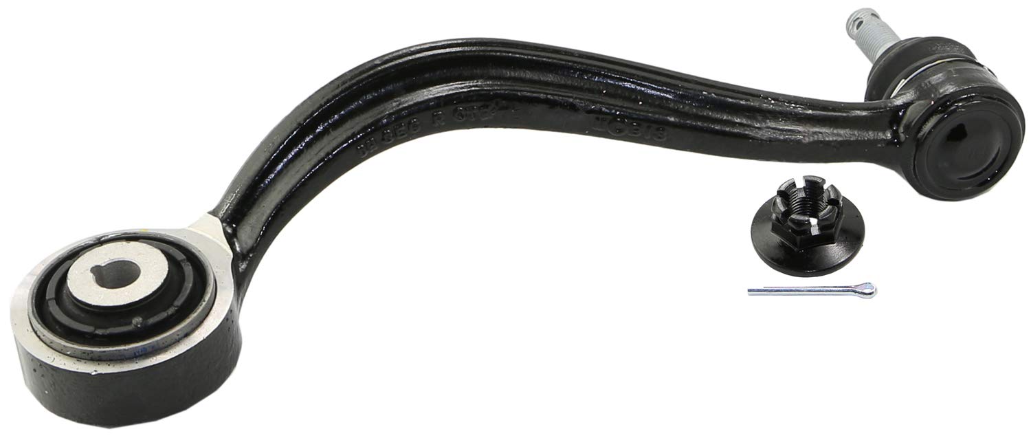 Amazon.com: MOOG RK622757 Suspension Control Arm and Ball Joint  