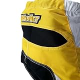Zoom IMG-2 winnet pantaloni da moto cross