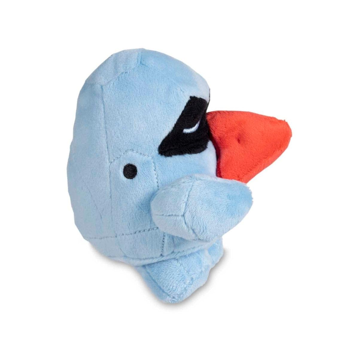 Amazon.co.jp: ポケモンセンターオリジナル ぬいぐるみ Pokémon fit