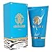Produktbild Roberto Cavalli Acqua Shower Gel 150 ml, 1er Pack (1 x 0.15 l)