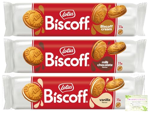 yA\[g3Zbgz [^X rXRtTh 110g i11p j rXRtN[/~N`R[g/oj e1܂ lotus biscoff [^X NbL[ rXRt rXPbg `R `R[g rXPbgTh oGeB I