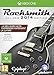 Produktbild Rocksmith 2014 + Câble