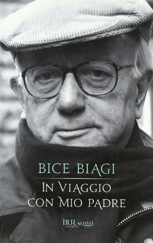 In viaggio con mio padre