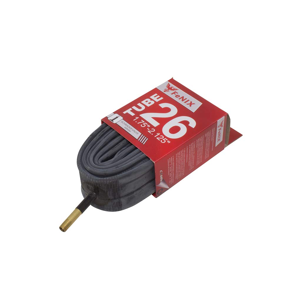 Fenix Bicycle Tube 26