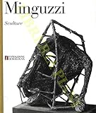  Minguzzi. Sculture.