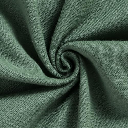 Kids 3D Print Pullover Hoodies BIG Letter Printed Two Color Autumn Winter Long Sleeved for Children (3-14 Years)4