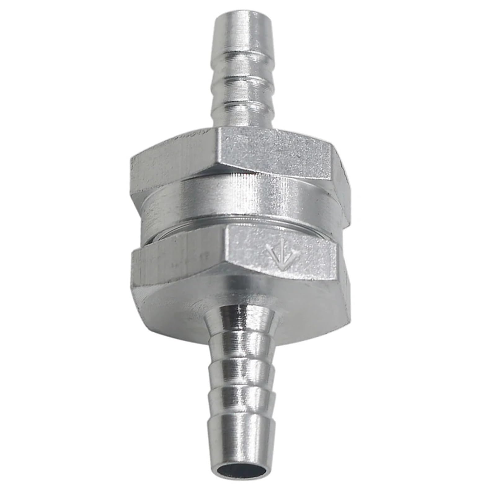 Check Valve 1-Way Non Return Valve(6mm)
