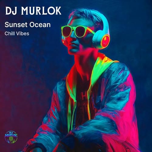 Quiero Saber Qué Es Amar