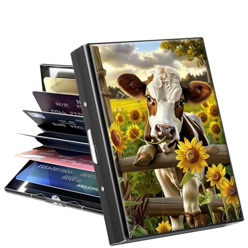 GYSYSQSH ^EHbg fB[X Y K[Y RFIDubN X A~jE NWbgJ[hz_[, 킢B, Credit Card Holder, ~j}XgB