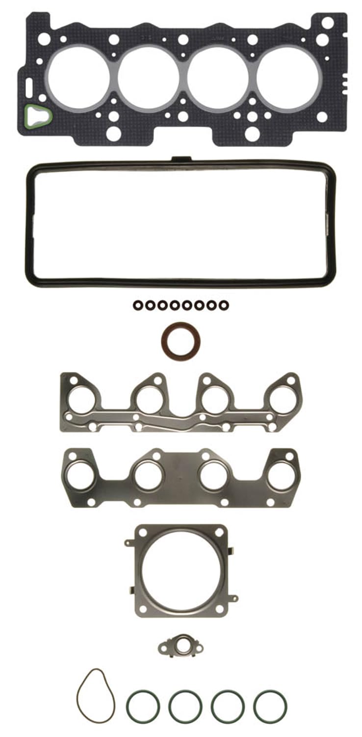 GASKET KIT CYLINDER HEAD 52216400 FOR HFZ HFX TU1JP/HFY 1.1L 4cyl