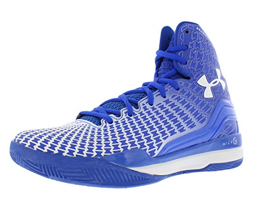 ua clutchfit drive 1