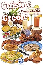 Download Cuisine Créole vol.1 PDF