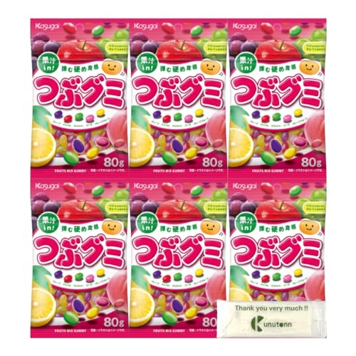 Kunutonn t䐻 ԃO~ O~ 80g + IWiSe܂t 6܃Zbg