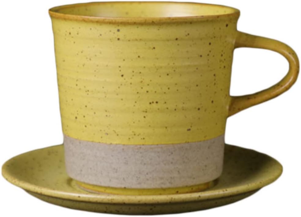 箱あり ティーマ カップ＆プレート セット まとめ売り イッタラ