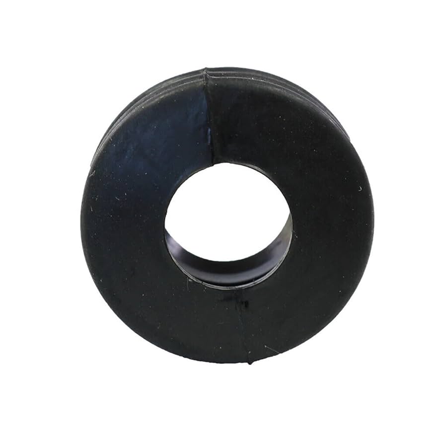 Amazon.com: 1321128 98WT7288A2A, Selector Oil Seal, 5 Speed
