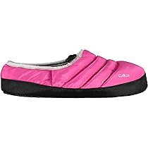 CMP Slip da donna Lyinx Wmn, (Carminio), 36, 37