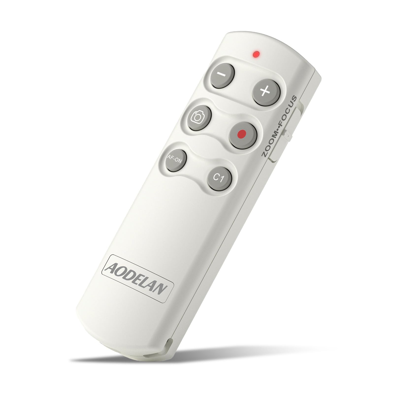 Sony A6000 Sony A6500 Intervalometer Sony A6000 PHOTOOLEX Wireless