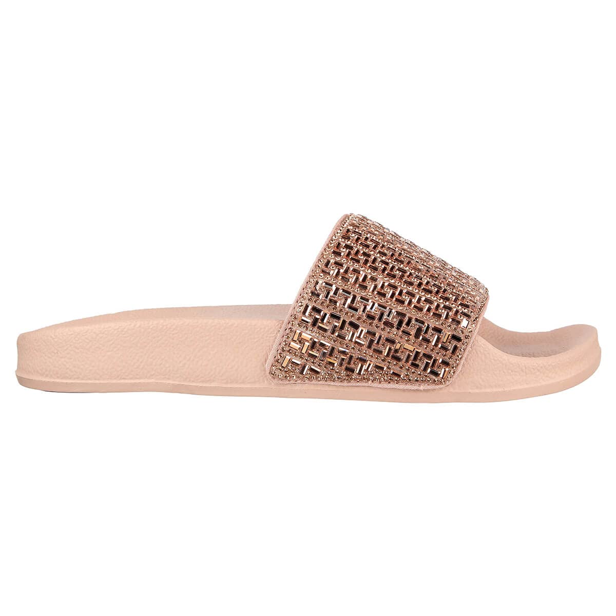 Skechers Pop Ups New Spark ZuecosMujer