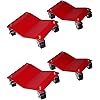 Product Photo 1