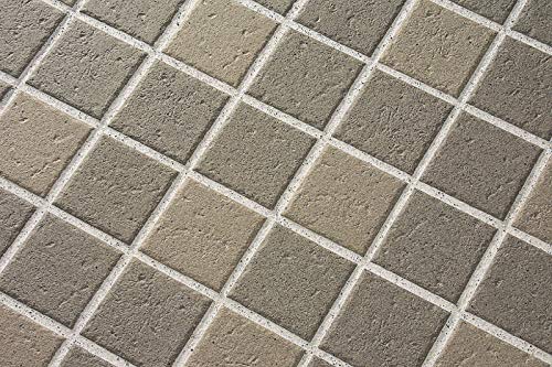 ^C  100p O[ DF fGbg Duet DU100-01 18V[g Z  Y SUGY {