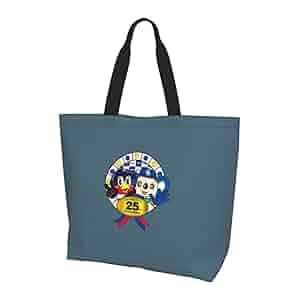 東京ヤクルトスワローズ　レザービジネスバッグ 東京ヤクルトスワローズ レザービジネスバッグ