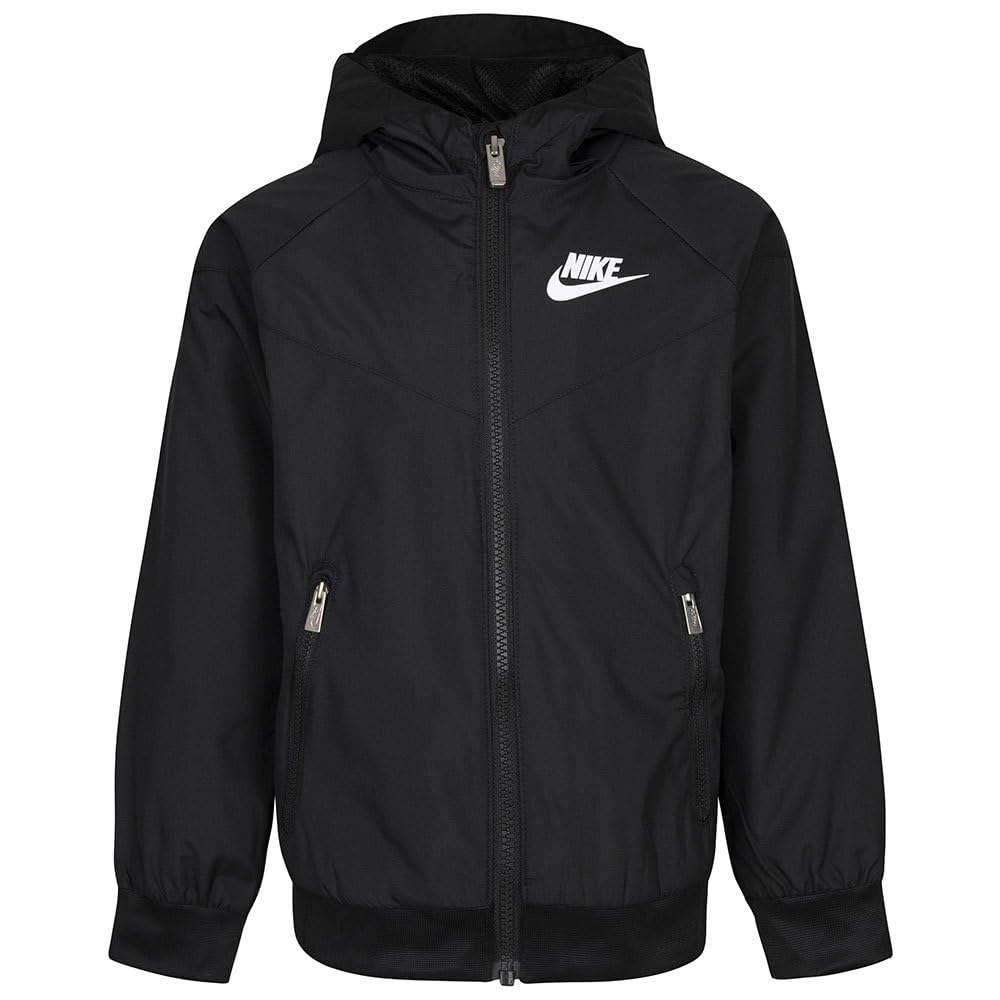 Nike Baby - Jungen Shirt Shirt (1er Pack)