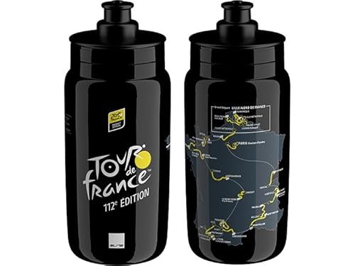 G[g FLY c[ h tX 2025 550ml BLACK MAP
