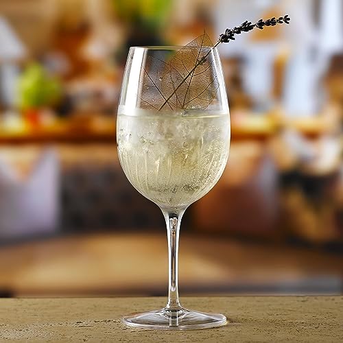 Théière en bas Bakcher Stuttgart 0,4 l pour service de table modulable
