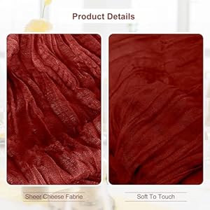 1packterracottacheeseclothtablerunner35x120inch10ftrusticgauzecheeseclothtablerunnersheercheeseclothtablerunnersforweddingpartybridalshowerdecoration Urban Country Home Decor 1 pack terracotta cheesecloth table runner 35×120 inch 10ft rustic gauze cheese cloth table runner sheer cheesecloth table runners for wedding party bridal shower decoration urban country home decor