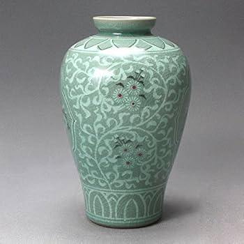 韓国青磁 51JxTsxgVwL._UF350,350_QL80_.jpg