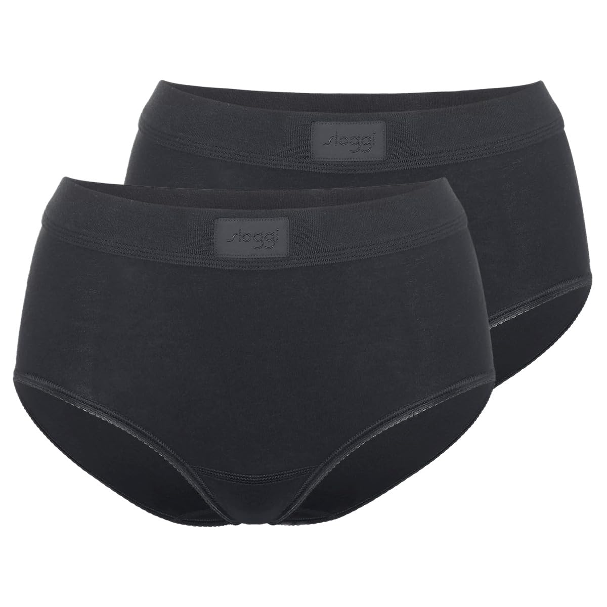 Mode von Amazon Fashion