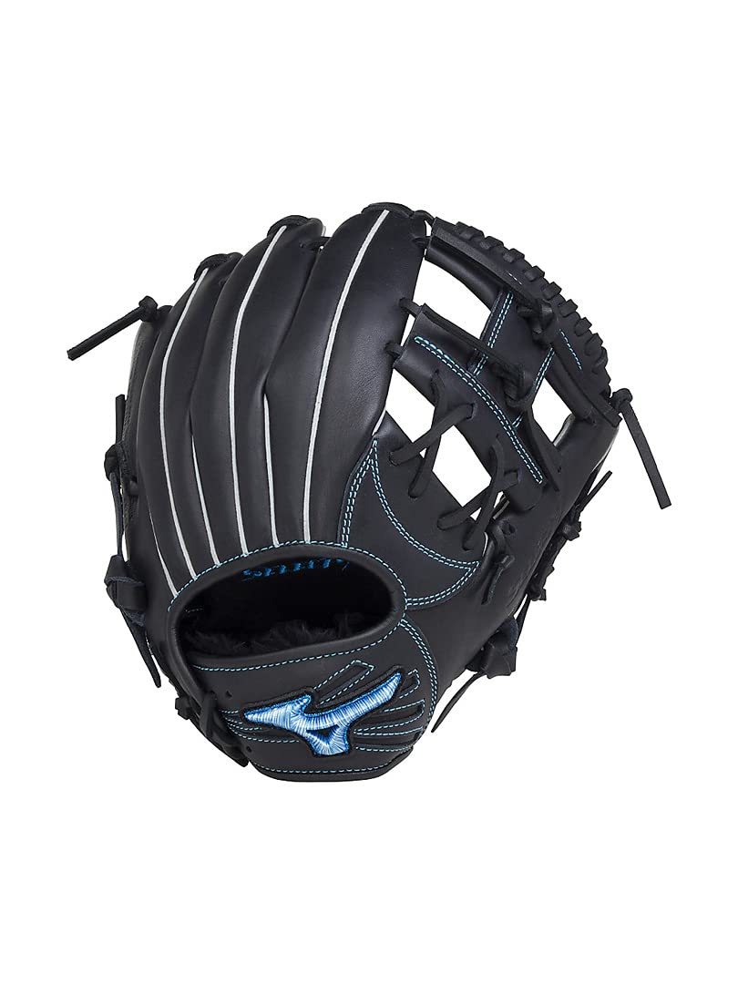 Amazon | MIZUNO ジュニアソフトボール用 セレクトナイン