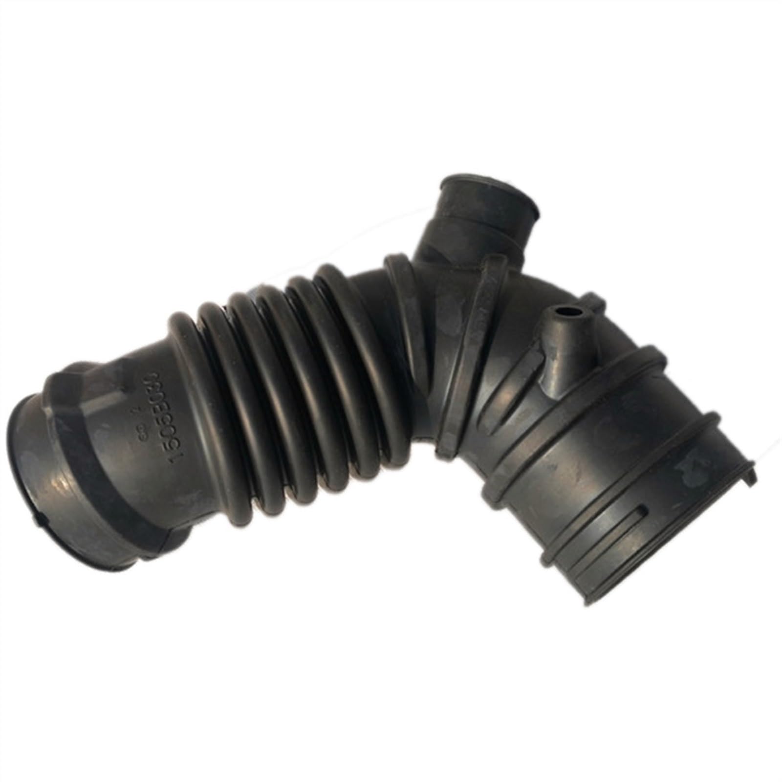 Intake Air Intake Hose Flow Tube Cleaner Auto Accessories for Mitsubishi for Outlander ASX CW4W CW6W GA2
