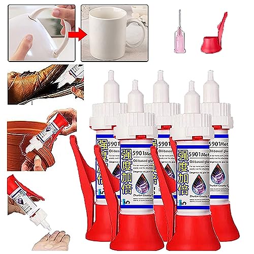 product_img5