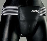  KWON Herrentiefschutz Traditional CE M