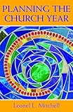 Planning the Church Year